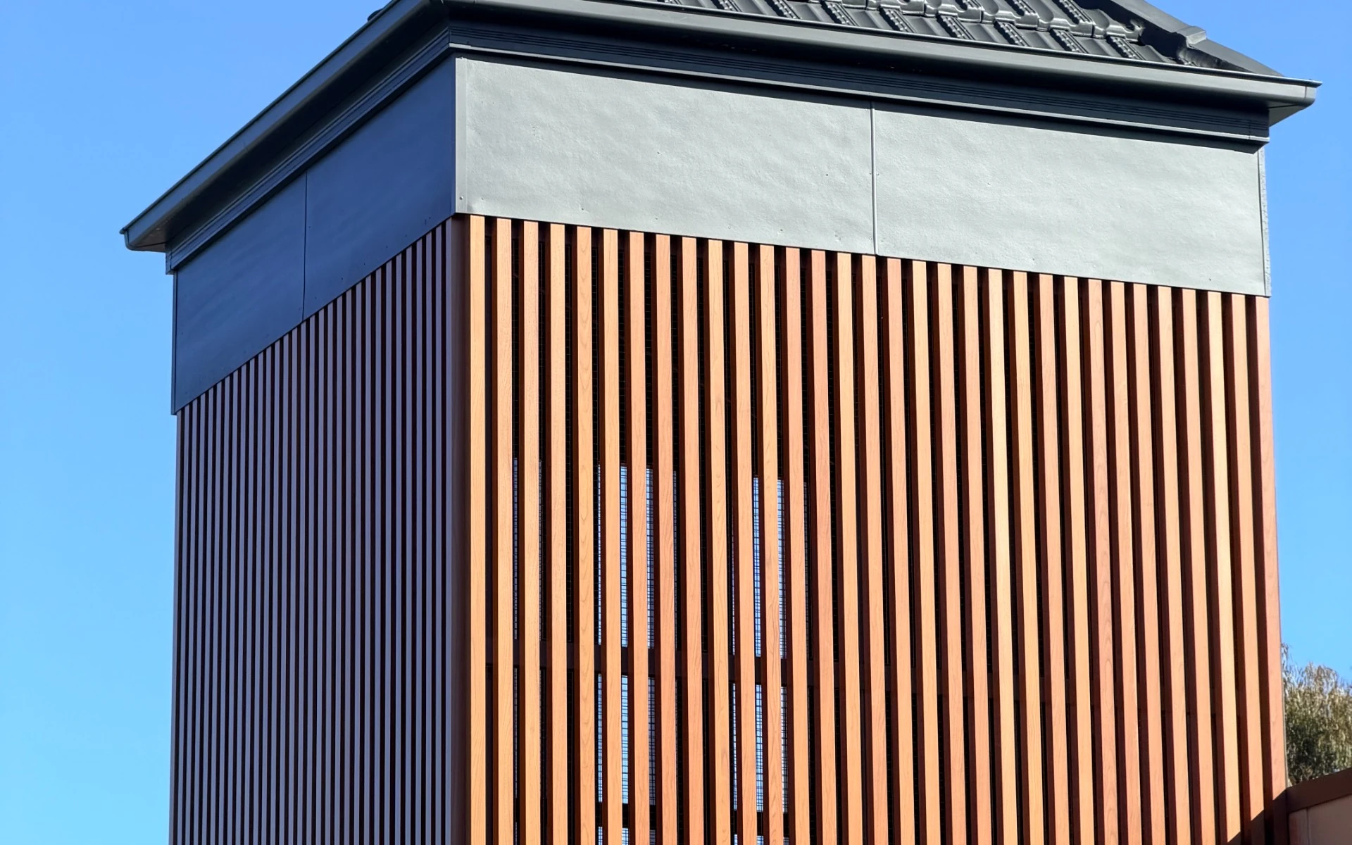 Jerrabomberra Hotel Commercial project in Jerrabomberra Hotel