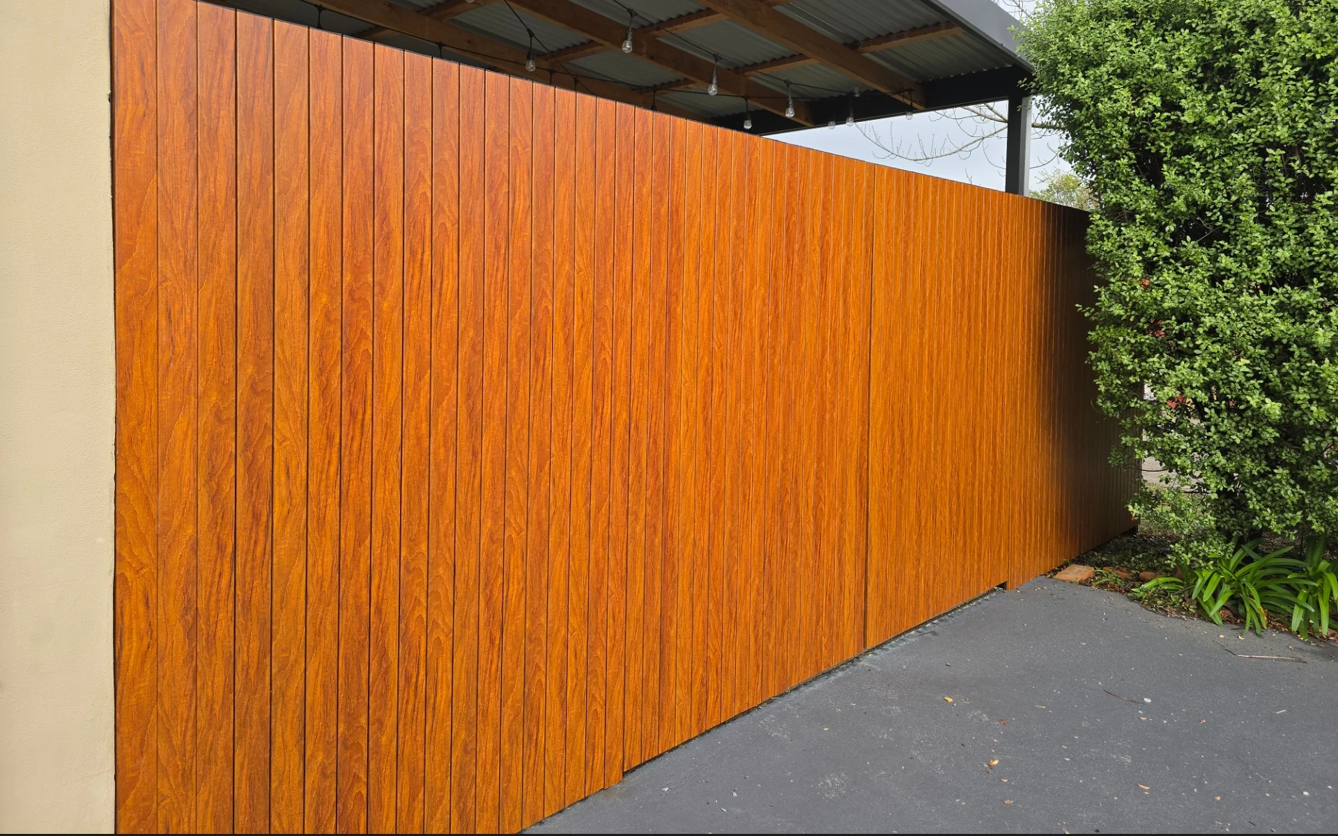Residential Job 1 Canberra project record in Jerrabomberra NSW