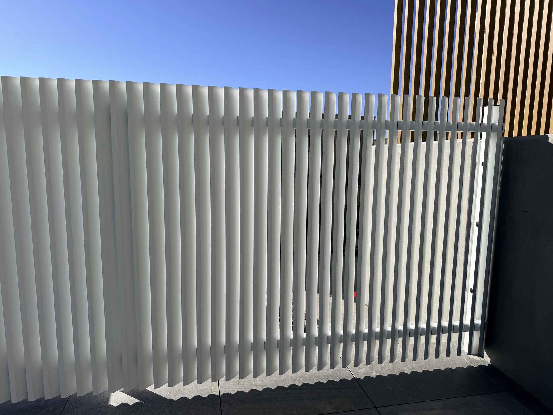 ELM Lane Stage 2 Commercial project in Denman Prospect ACT
