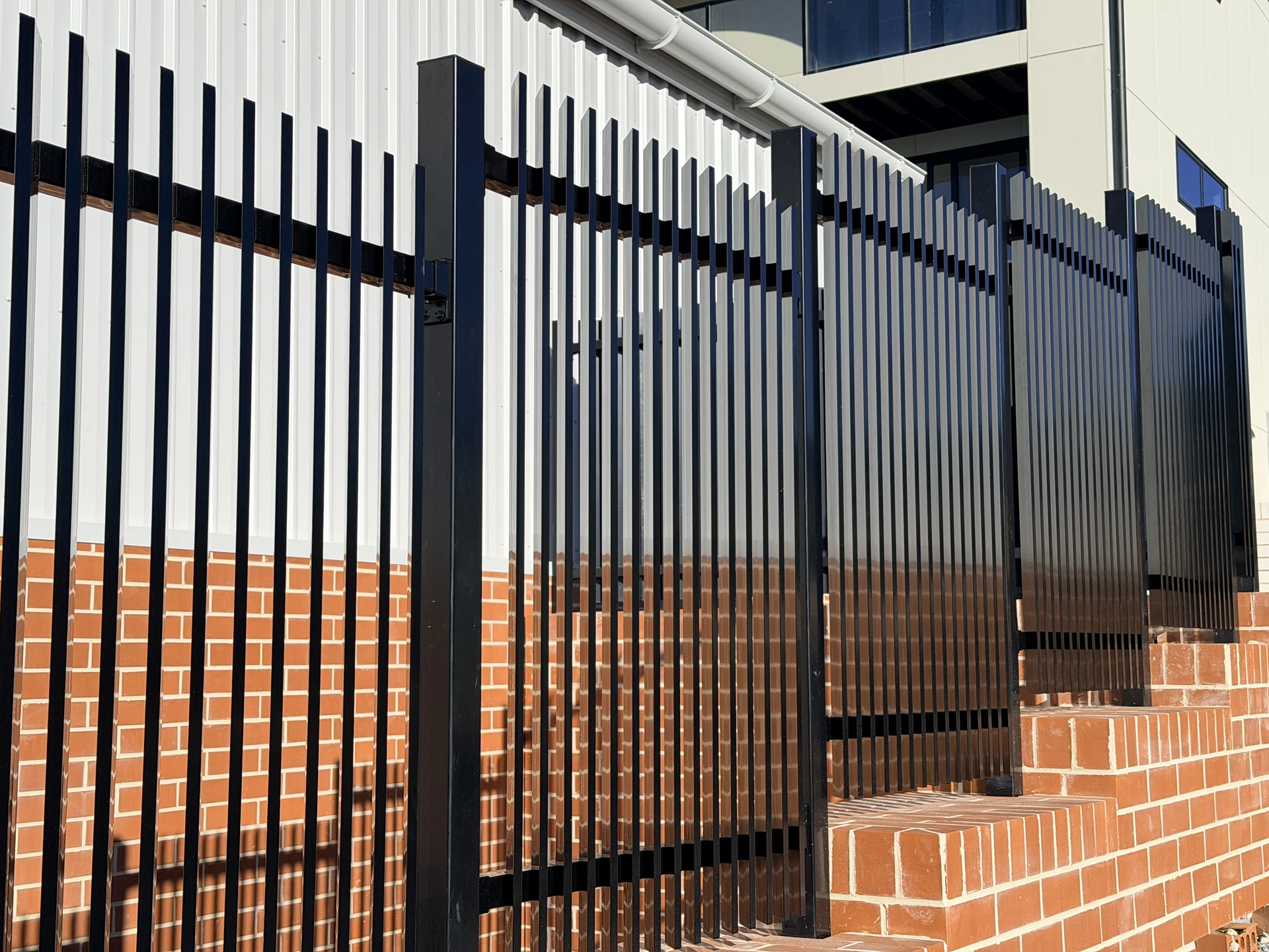 ELM Lane Stage 2 Commercial project in Denman Prospect ACT