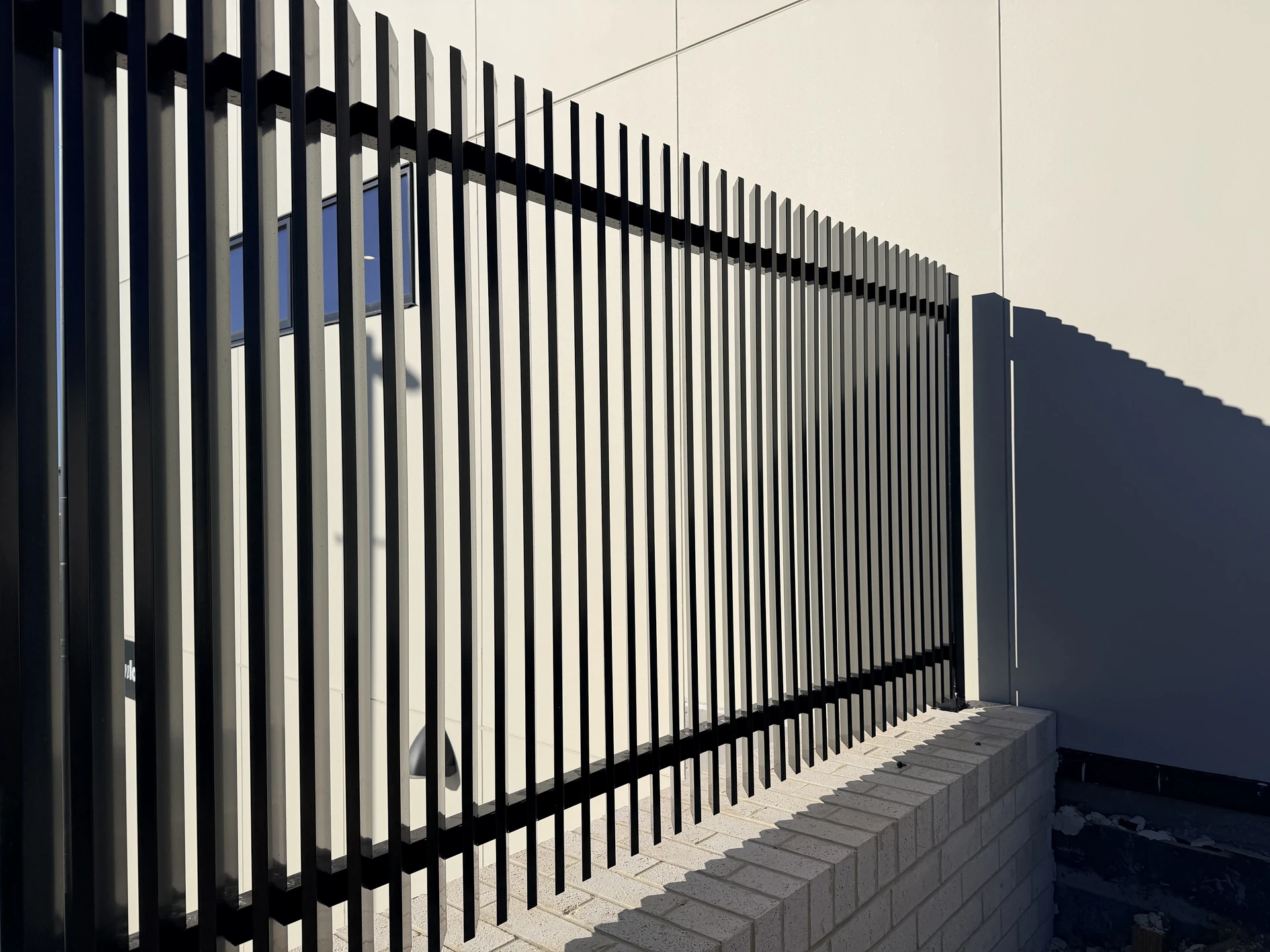 ELM Lane Stage 2 Commercial project in Denman Prospect ACT