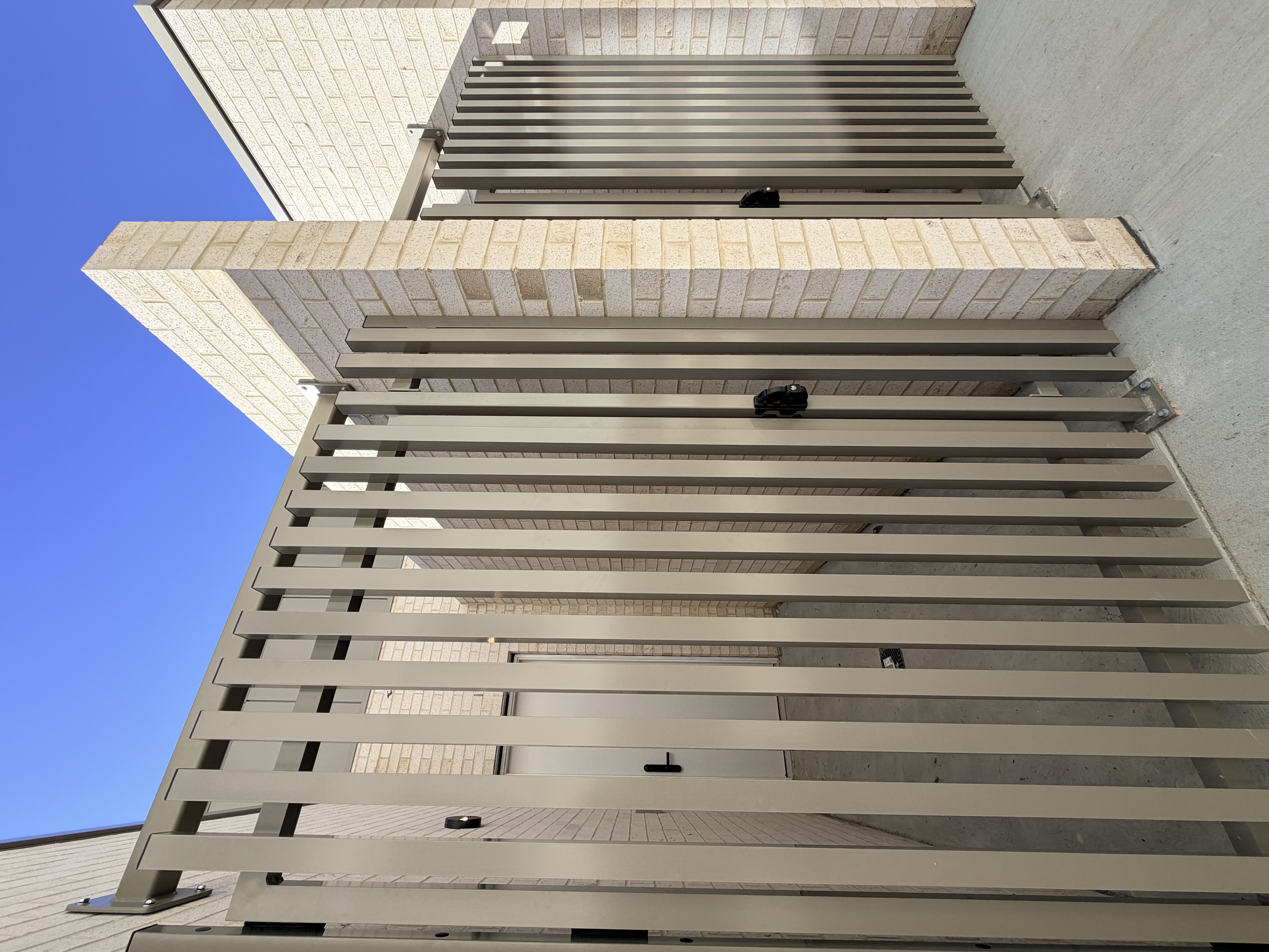 ELM Lane Commercial project in Denman Prospect ACT