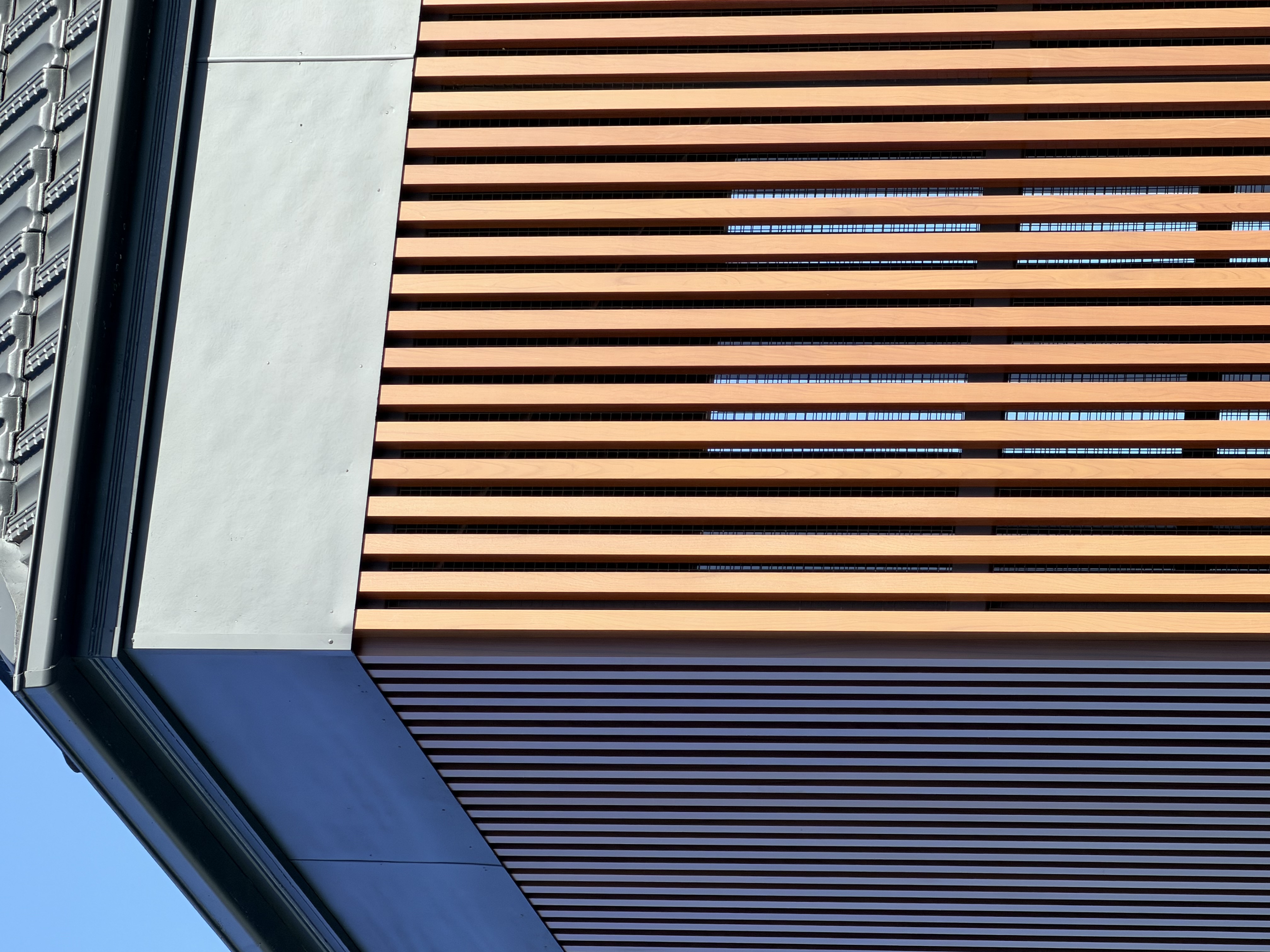 Jerrabomberra Hotel Commercial project in Jerrabomberra Hotel