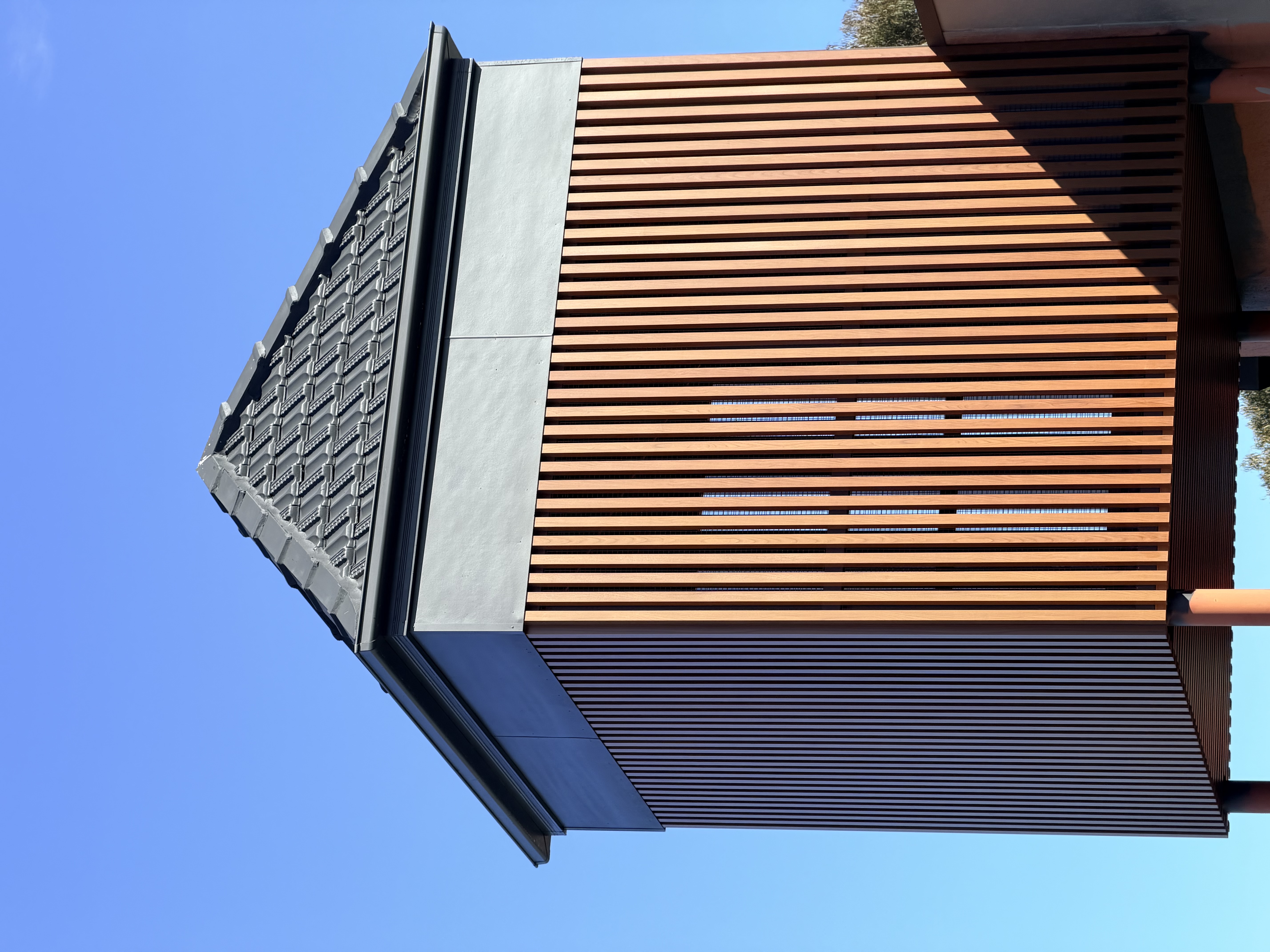 Jerrabomberra Hotel Commercial project in Jerrabomberra Hotel
