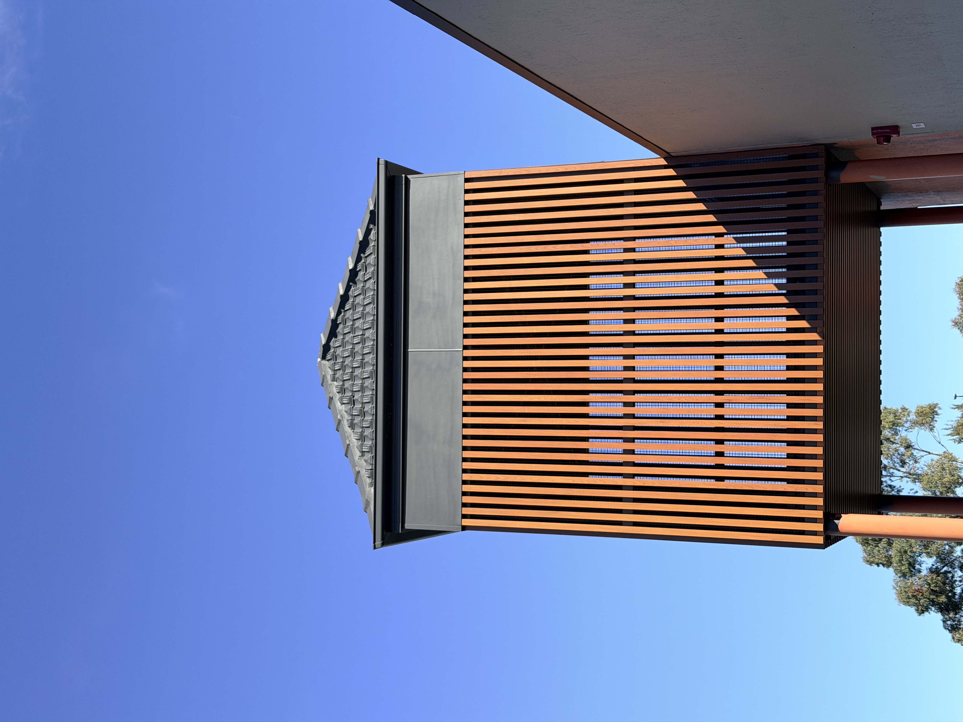 Jerrabomberra Hotel Commercial project in Jerrabomberra Hotel