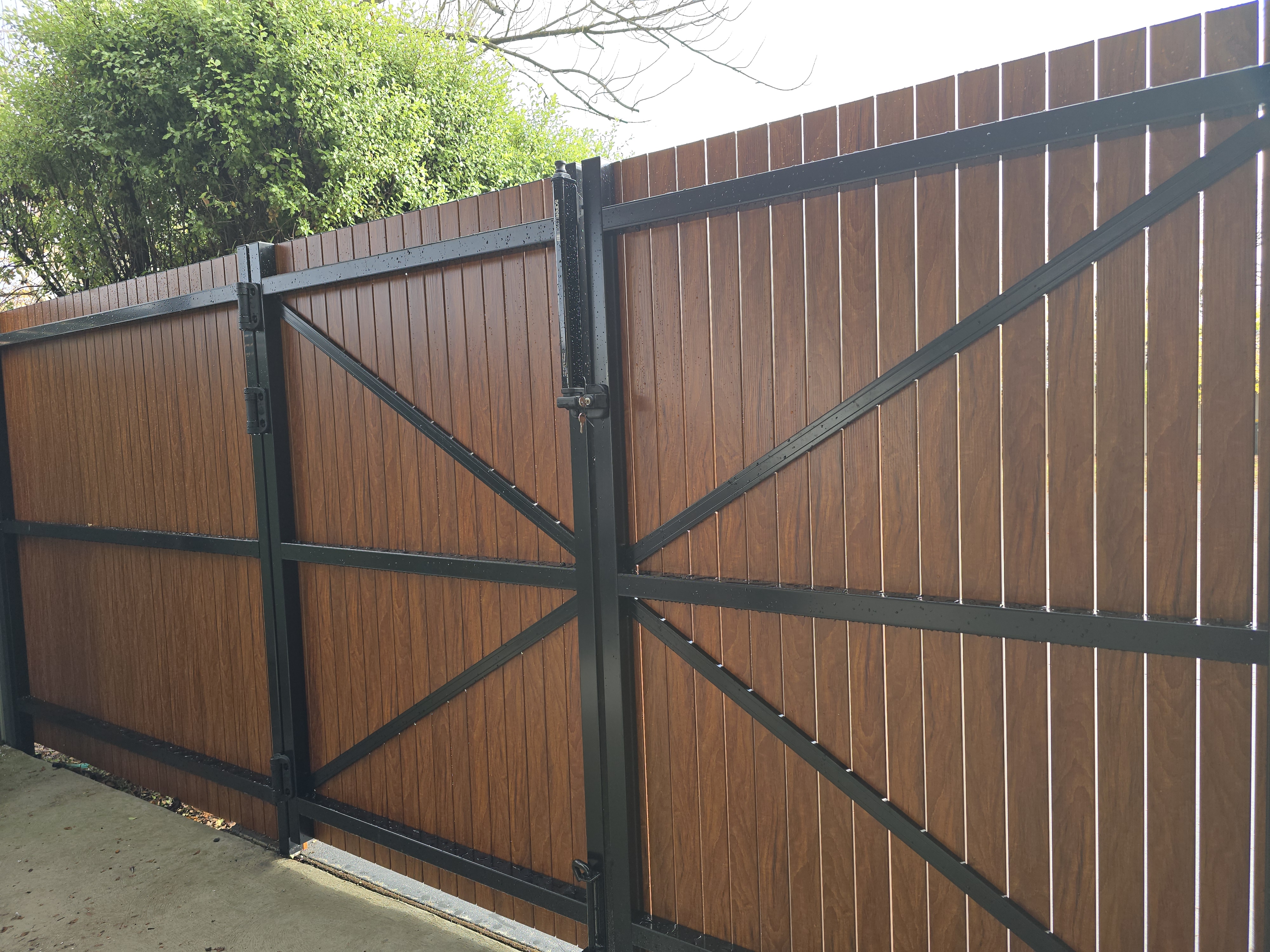 Residential Job 1 Canberra project record in Jerrabomberra NSW
