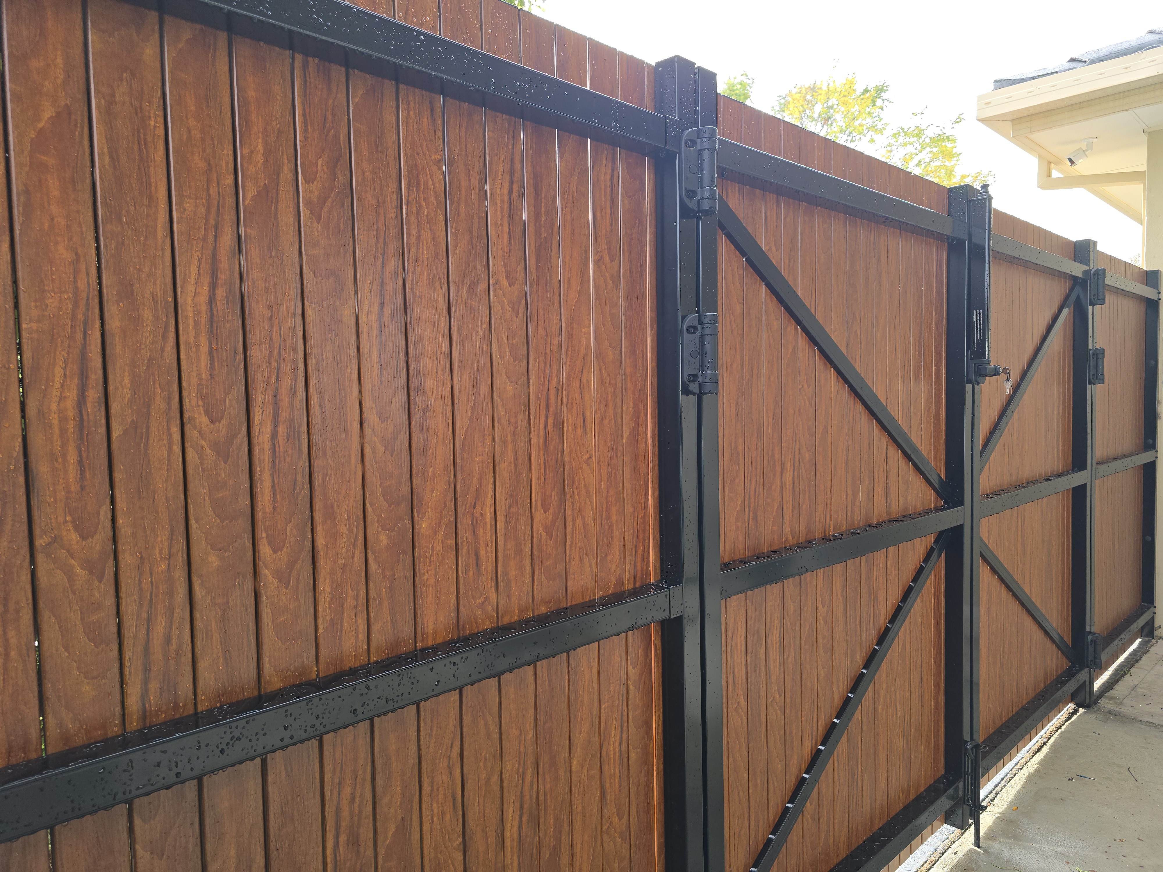 Residential Job 1 Canberra project record in Jerrabomberra NSW