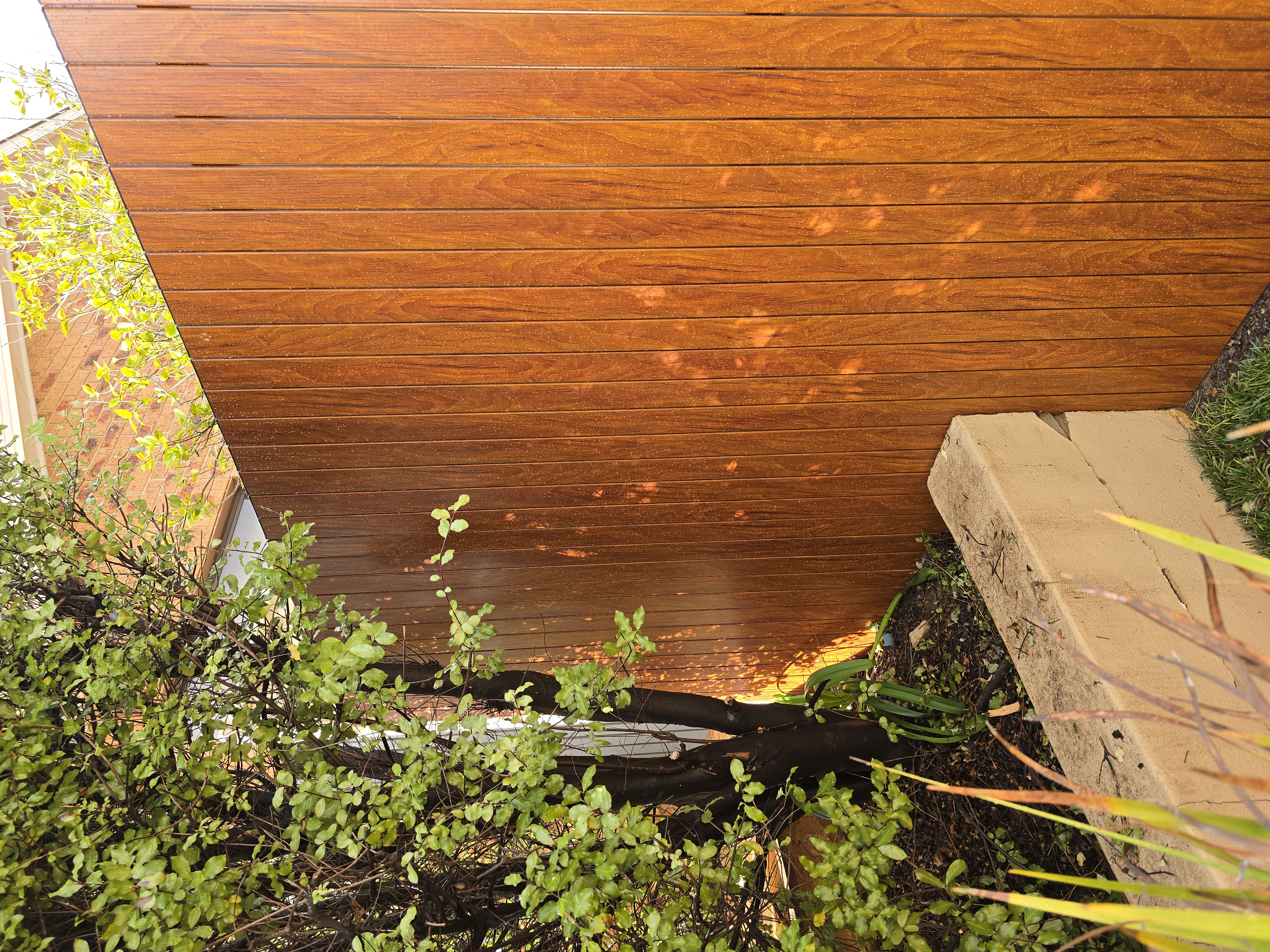 Residential Job 1 Canberra project record in Jerrabomberra NSW